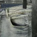 Burberry Jeans for Men #B62103