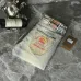 Burberry Jeans for Men #B62103