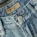 Burberry Jeans for Men #B62105