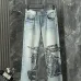 Burberry Jeans for Men #B62105