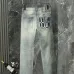 Burberry Jeans for Men #B62109