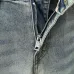 Burberry Jeans for Men #B62109