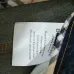 Burberry Jeans for Men #B62109