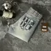 Burberry Jeans for Men #B62109