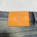 Burberry Jeans for Men #B66820