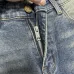 Burberry Jeans for Men #B66820