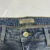 Burberry Jeans for Men #B66820