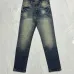 Burberry Jeans for Men #B66820