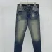 Burberry Jeans for Men #B66820