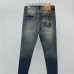 Burberry Jeans for Men #B66820