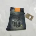 Burberry Jeans for Men #B66820
