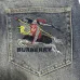 Burberry Jeans for Men #B66843