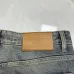 Burberry Jeans for Men #B66843