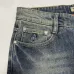 Burberry Jeans for Men #B66843