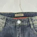 Burberry Jeans for Men #B66843
