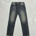 Burberry Jeans for Men #B66843