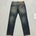 Burberry Jeans for Men #B66843