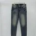 Burberry Jeans for Men #B66843
