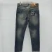 Burberry Jeans for Men #B66843
