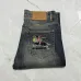 Burberry Jeans for Men #B66843