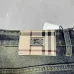 Burberry Jeans for Men #B66847