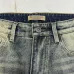 Burberry Jeans for Men #B66847