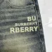 Burberry Jeans for Men #B66847