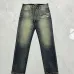 Burberry Jeans for Men #B66847