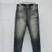 Burberry Jeans for Men #B66847