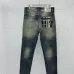 Burberry Jeans for Men #B66847