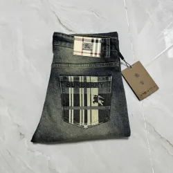 Burberry Jeans for Men #B66847