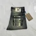 Burberry Jeans for Men #B66847