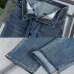 Burberry Jeans for Men #B66850