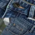 Burberry Jeans for Men #B66850