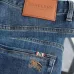Burberry Jeans for Men #B66850