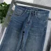 Burberry Jeans for Men #B66850