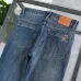 Burberry Jeans for Men #B66850
