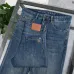 Burberry Jeans for Men #B66850