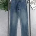 Burberry Jeans for Men #B66850