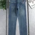 Burberry Jeans for Men #B66850