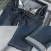 Burberry Jeans for Men #B66852