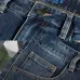 Burberry Jeans for Men #B66852