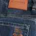 Burberry Jeans for Men #B66852