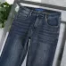 Burberry Jeans for Men #B66852