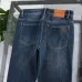 Burberry Jeans for Men #B66852