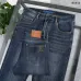 Burberry Jeans for Men #B66852