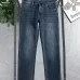 Burberry Jeans for Men #B66852