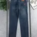 Burberry Jeans for Men #B66852