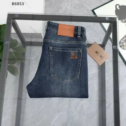 Burberry Jeans for Men #B66852