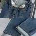 Burberry Jeans for Men #B66853